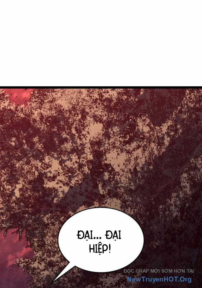 Tử Thần Phiêu Nguyệt - Chapter 103 - Trang 38