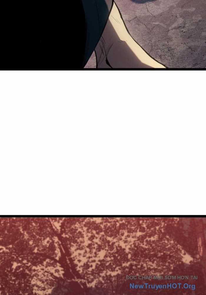 Tử Thần Phiêu Nguyệt - Chapter 103 - Trang 40