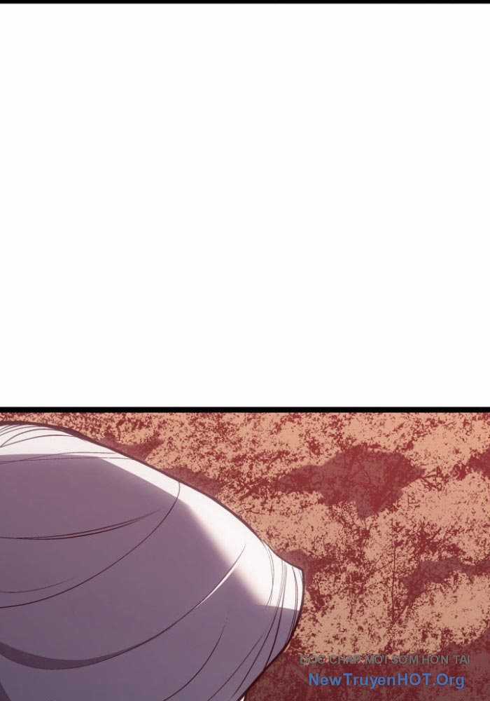 Tử Thần Phiêu Nguyệt - Chapter 103 - Trang 42