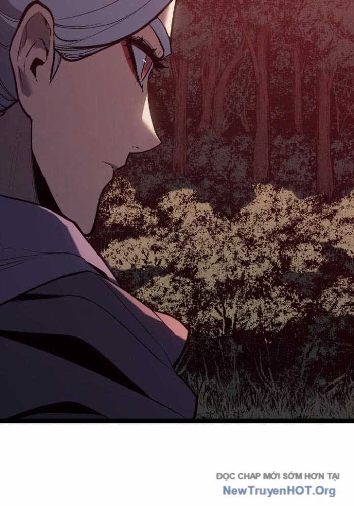 Tử Thần Phiêu Nguyệt - Chapter 103 - Trang 43