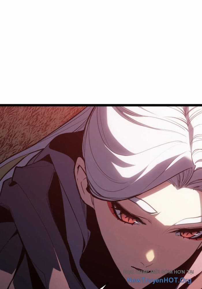 Tử Thần Phiêu Nguyệt - Chapter 103 - Trang 44