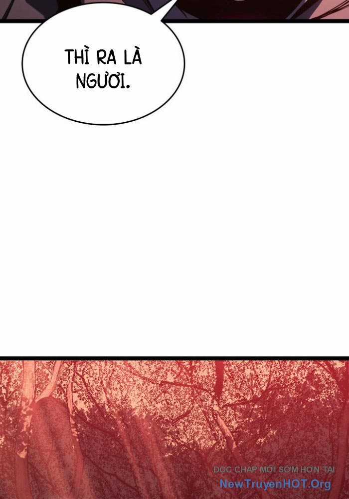 Tử Thần Phiêu Nguyệt - Chapter 103 - Trang 45