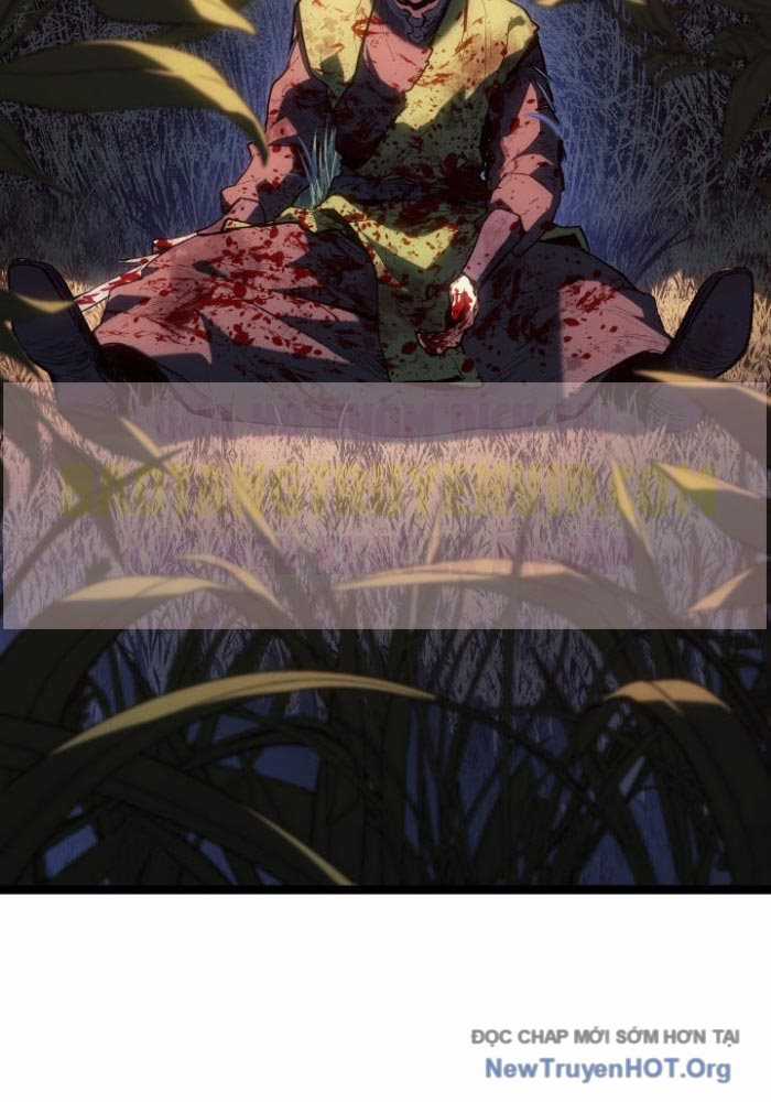 Tử Thần Phiêu Nguyệt - Chapter 103 - Trang 47