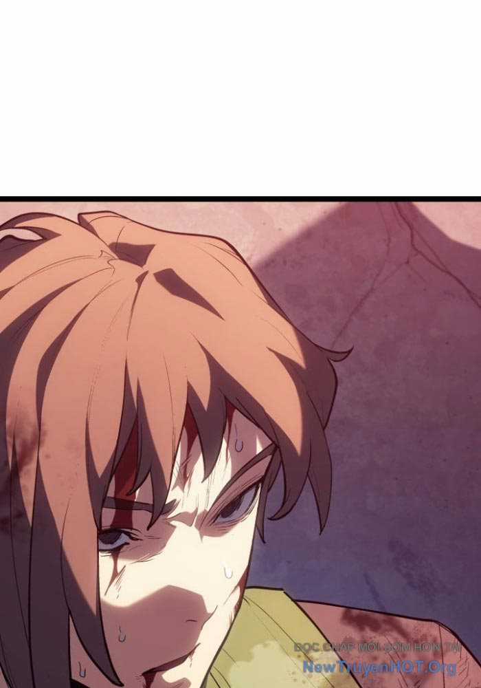 Tử Thần Phiêu Nguyệt - Chapter 103 - Trang 48