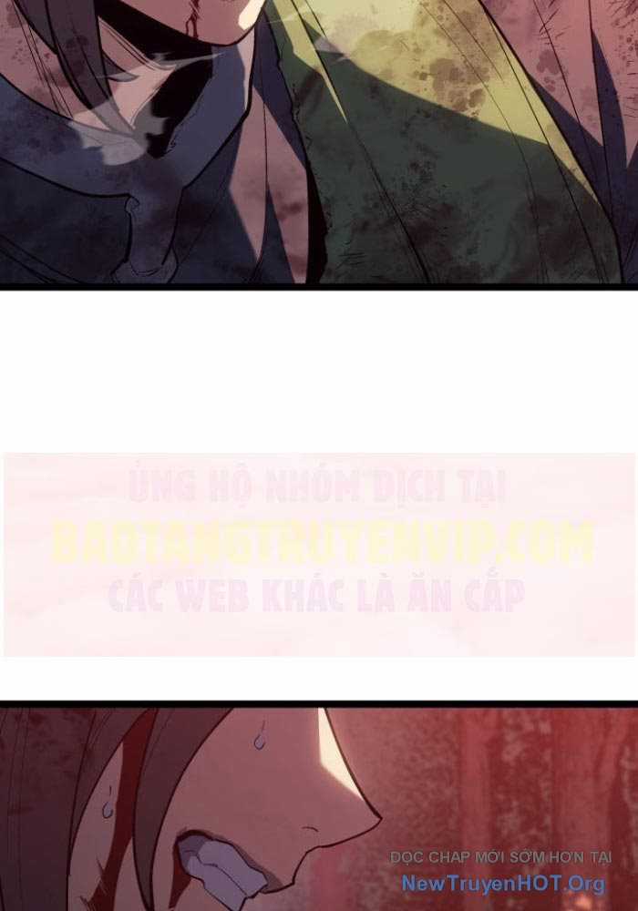 Tử Thần Phiêu Nguyệt - Chapter 103 - Trang 49