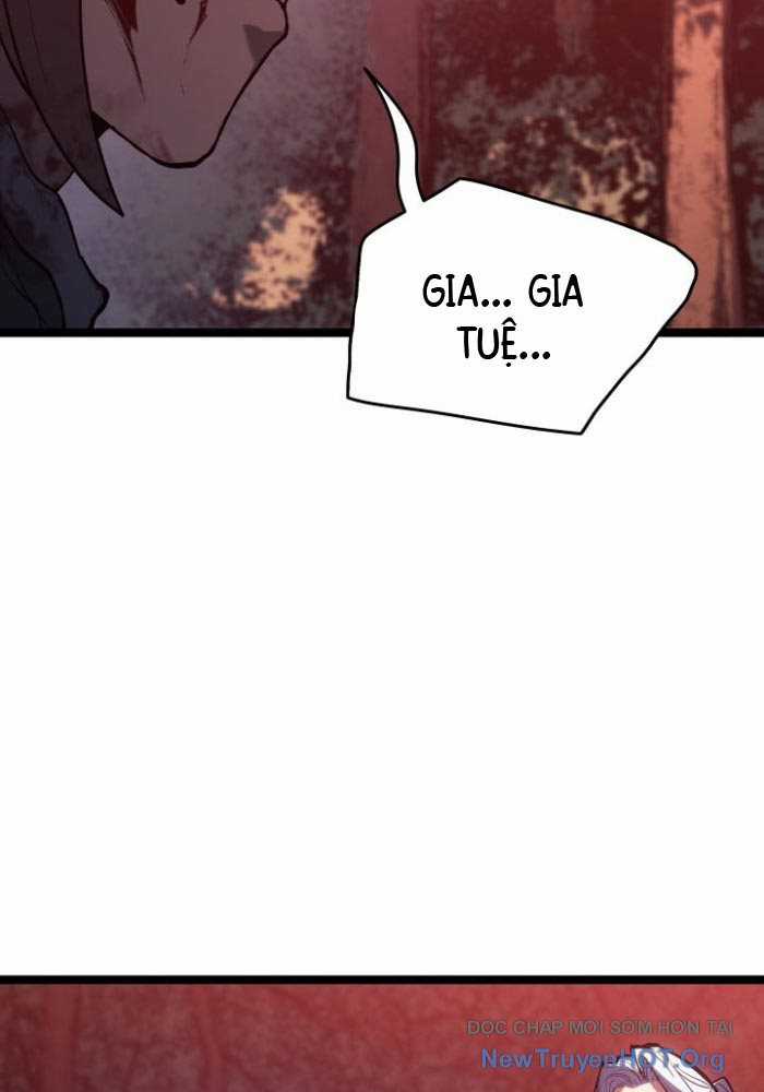 Tử Thần Phiêu Nguyệt - Chapter 103 - Trang 50