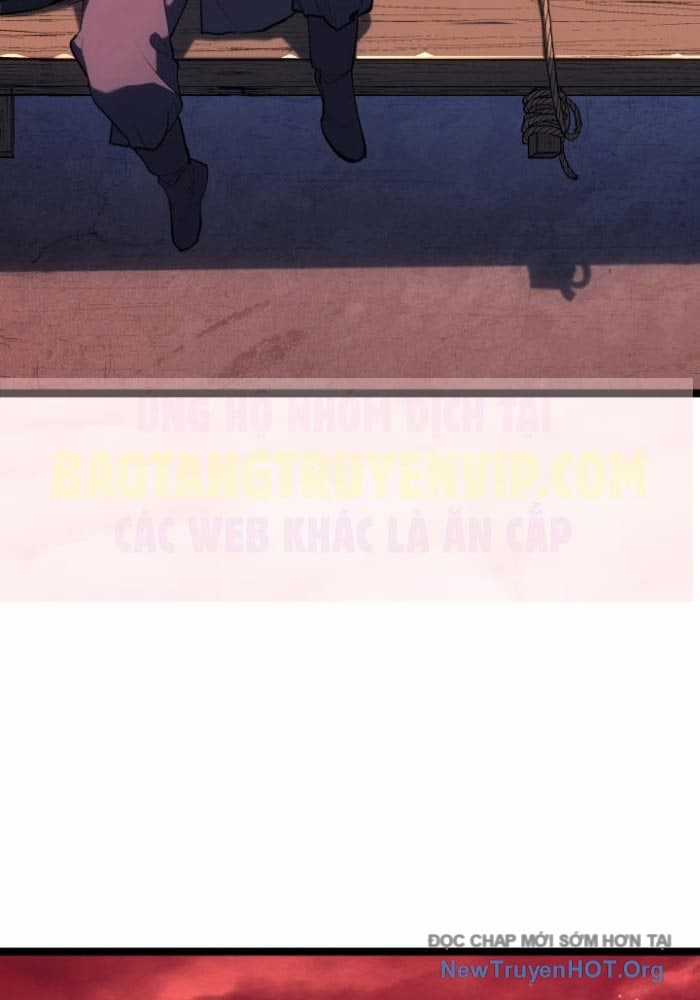 Tử Thần Phiêu Nguyệt - Chapter 103 - Trang 6