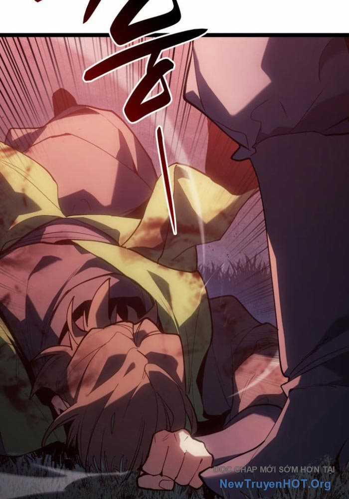 Tử Thần Phiêu Nguyệt - Chapter 103 - Trang 53