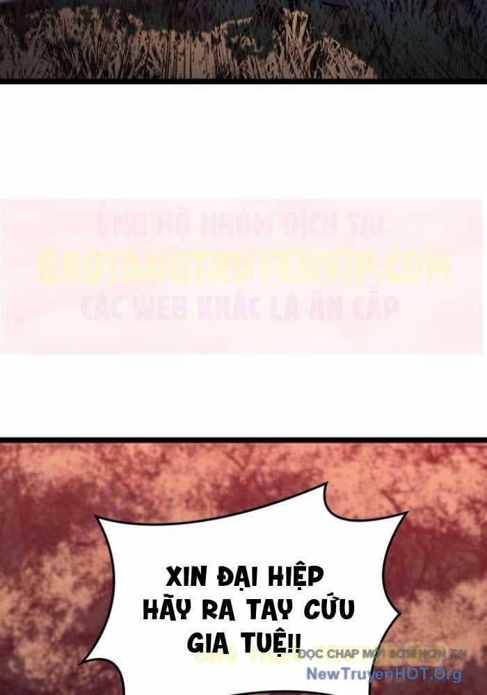 Tử Thần Phiêu Nguyệt - Chapter 103 - Trang 54