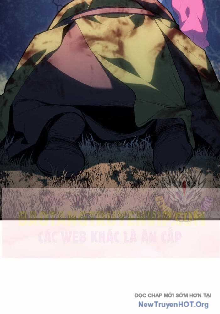 Tử Thần Phiêu Nguyệt - Chapter 103 - Trang 56