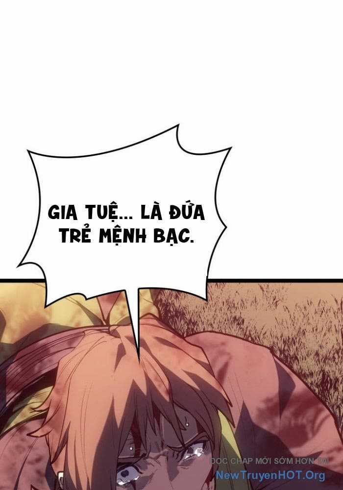 Tử Thần Phiêu Nguyệt - Chapter 103 - Trang 57