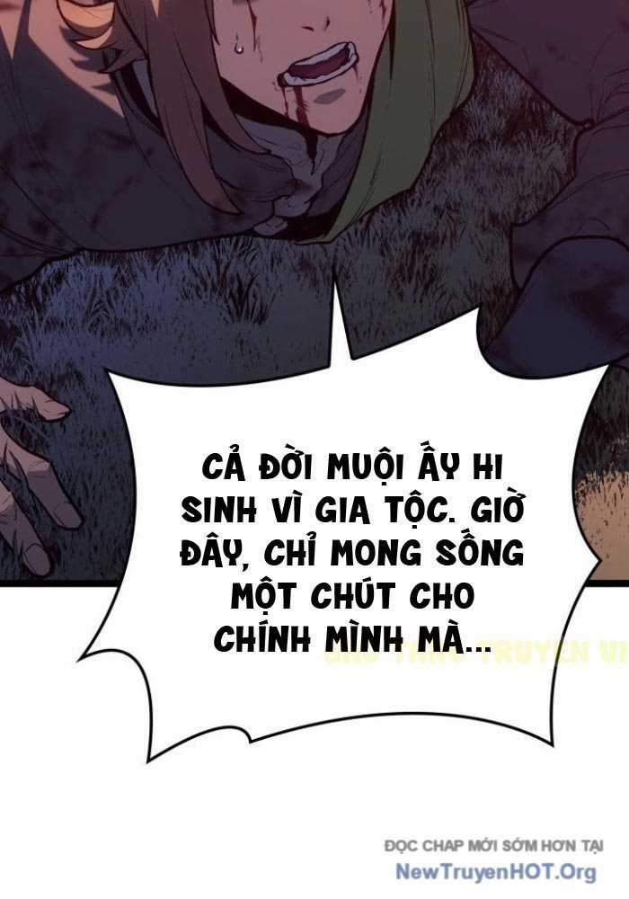 Tử Thần Phiêu Nguyệt - Chapter 103 - Trang 58