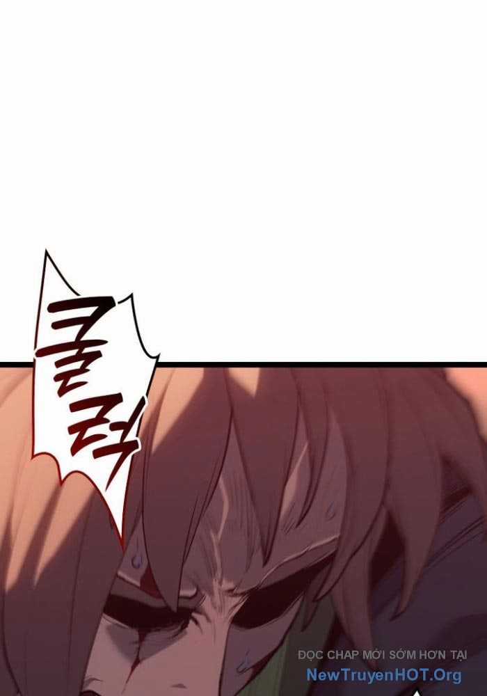 Tử Thần Phiêu Nguyệt - Chapter 103 - Trang 59