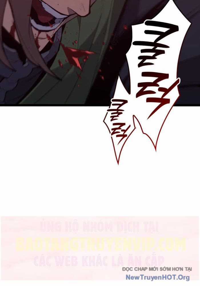 Tử Thần Phiêu Nguyệt - Chapter 103 - Trang 60