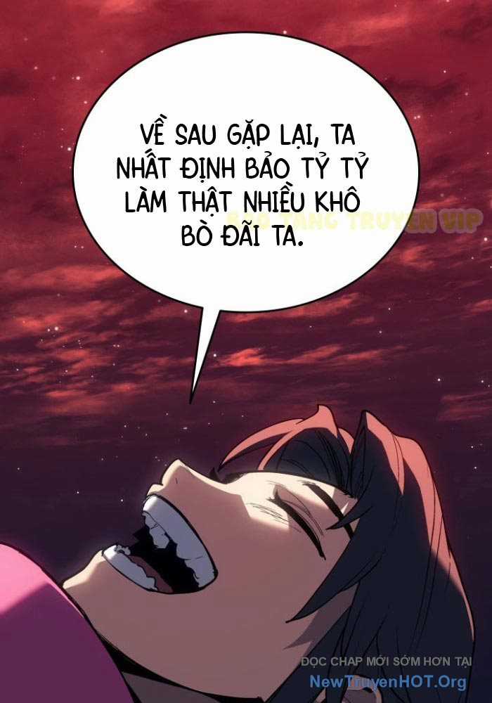 Tử Thần Phiêu Nguyệt - Chapter 103 - Trang 7