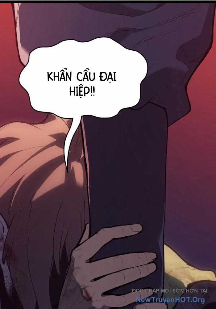 Tử Thần Phiêu Nguyệt - Chapter 103 - Trang 61