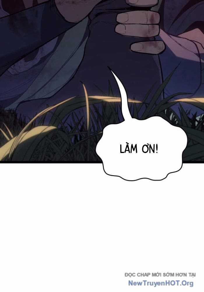 Tử Thần Phiêu Nguyệt - Chapter 103 - Trang 62