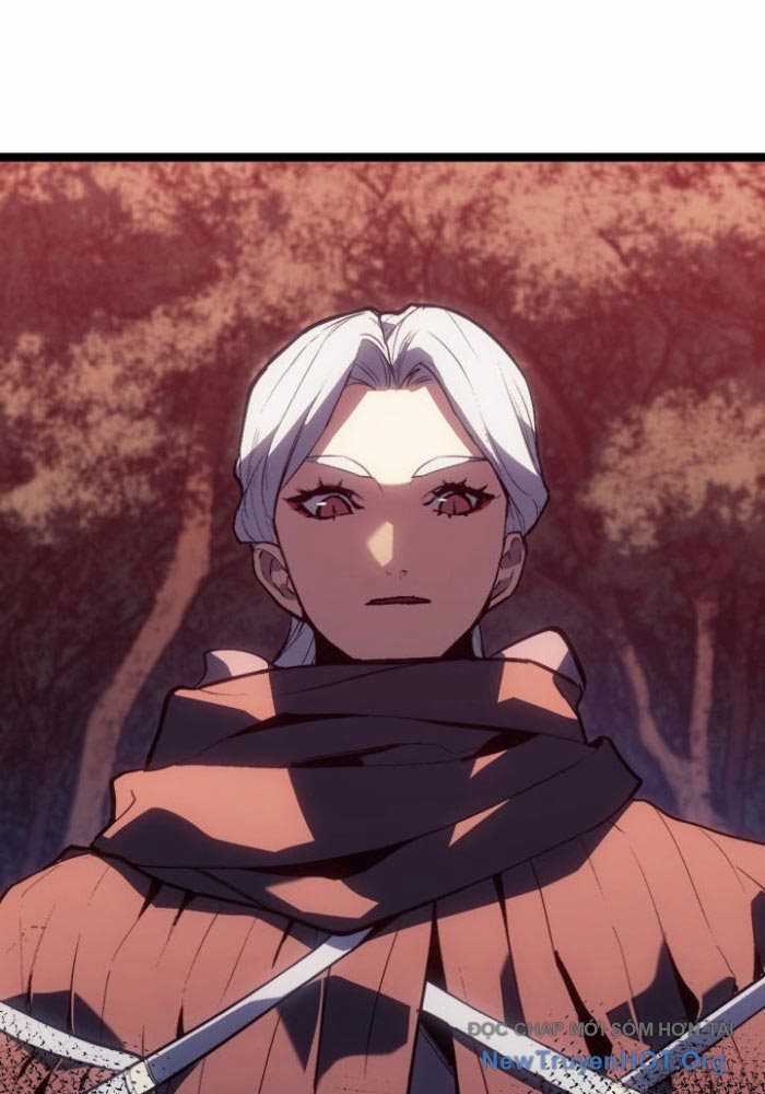 Tử Thần Phiêu Nguyệt - Chapter 103 - Trang 63