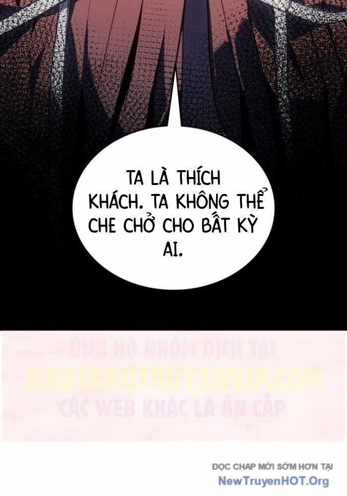 Tử Thần Phiêu Nguyệt - Chapter 103 - Trang 64