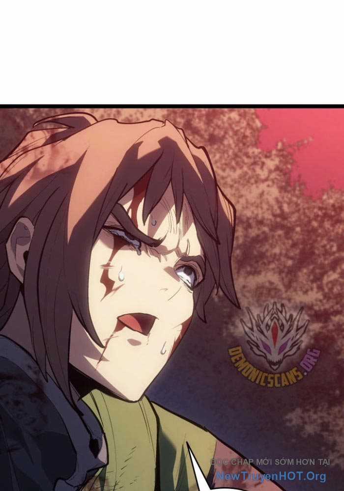 Tử Thần Phiêu Nguyệt - Chapter 103 - Trang 65