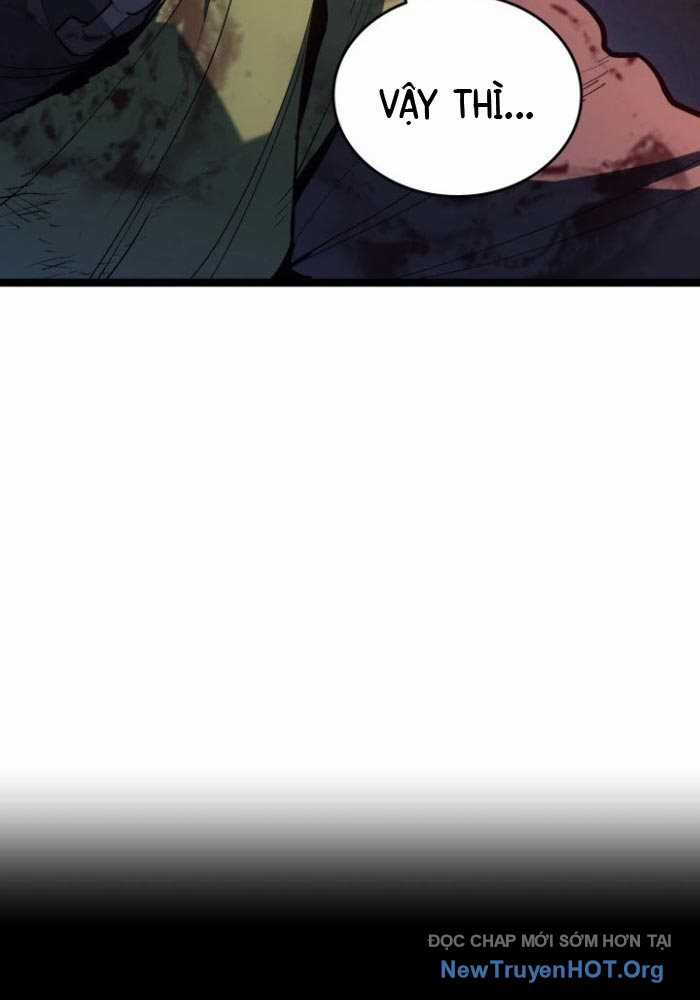 Tử Thần Phiêu Nguyệt - Chapter 103 - Trang 66