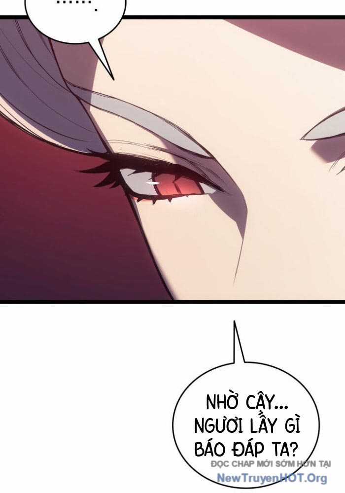 Tử Thần Phiêu Nguyệt - Chapter 103 - Trang 68