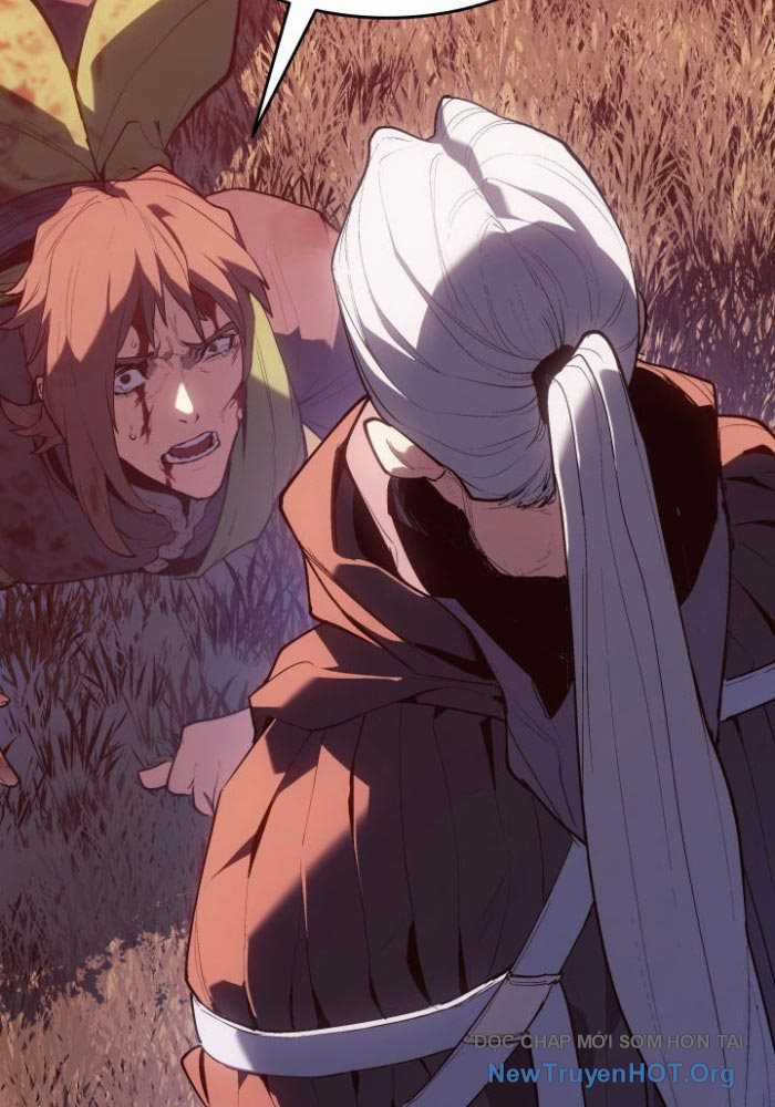 Tử Thần Phiêu Nguyệt - Chapter 103 - Trang 70