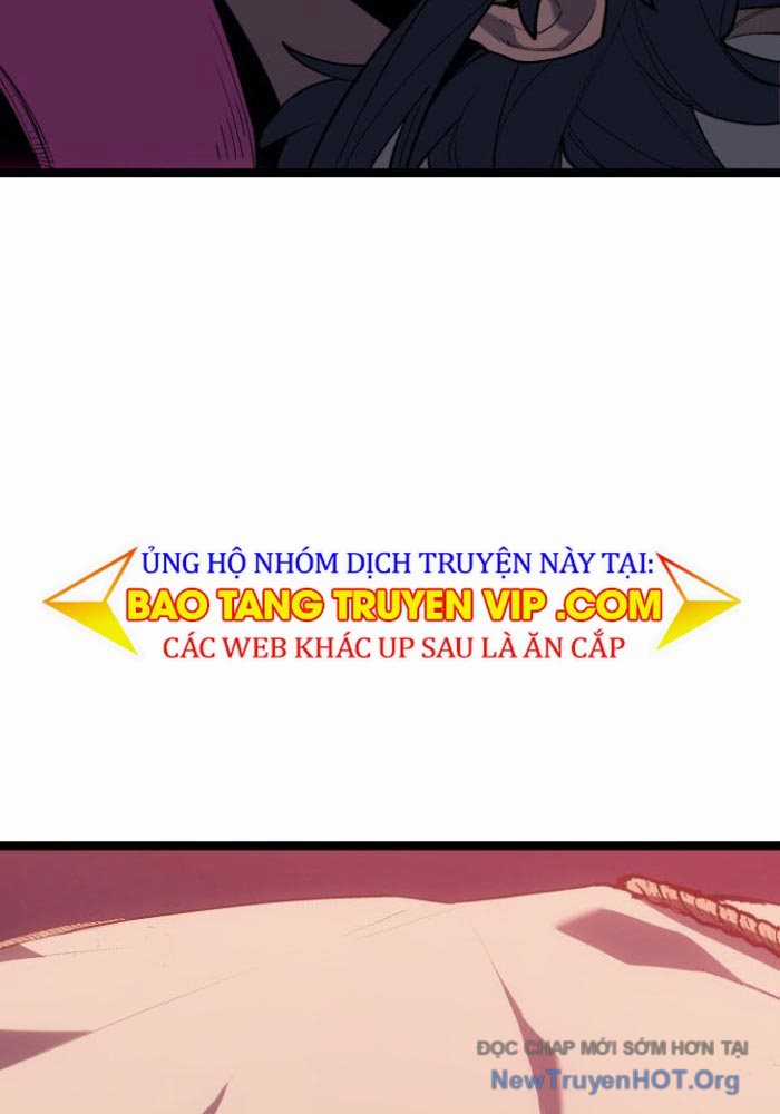 Tử Thần Phiêu Nguyệt - Chapter 103 - Trang 8