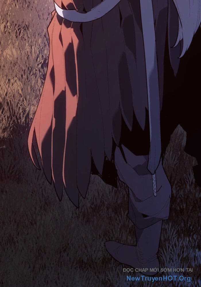 Tử Thần Phiêu Nguyệt - Chapter 103 - Trang 71