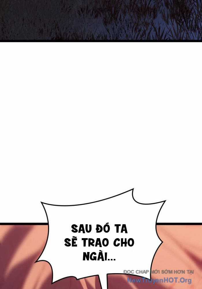 Tử Thần Phiêu Nguyệt - Chapter 103 - Trang 72