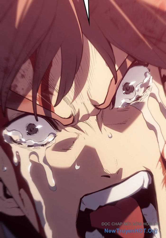 Tử Thần Phiêu Nguyệt - Chapter 103 - Trang 73