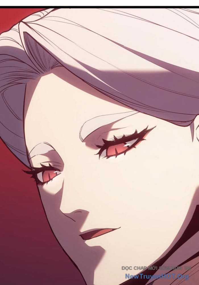 Tử Thần Phiêu Nguyệt - Chapter 103 - Trang 75