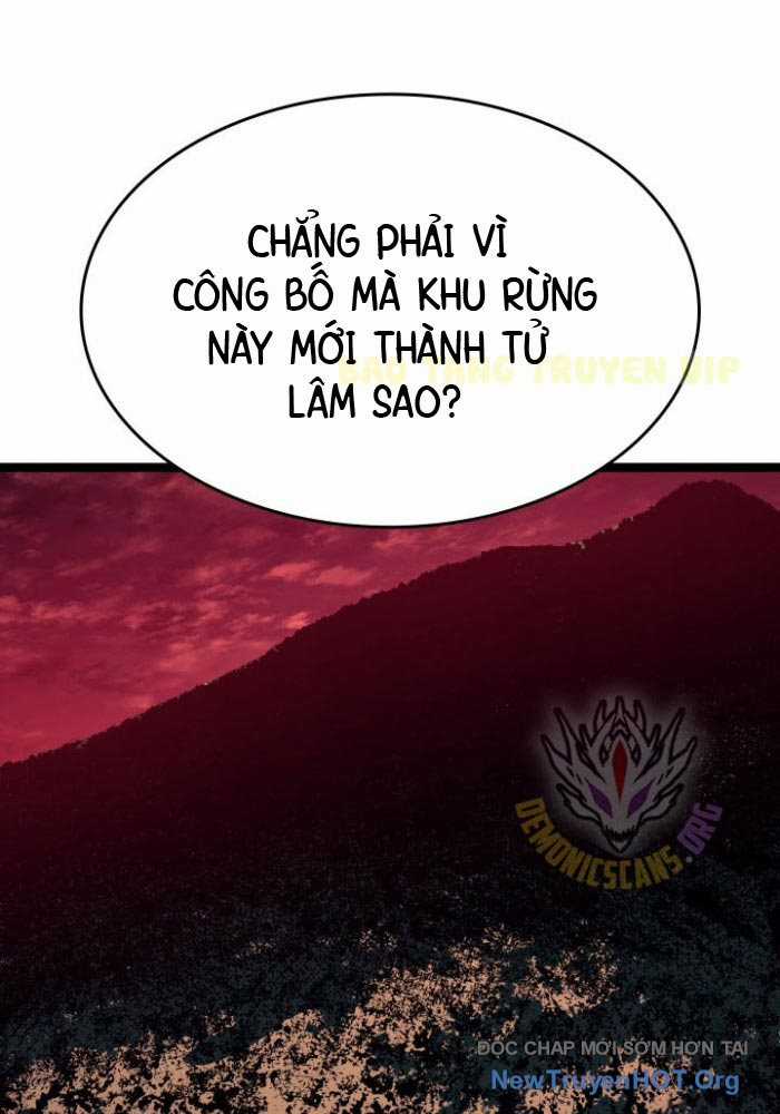 Tử Thần Phiêu Nguyệt - Chapter 103 - Trang 77