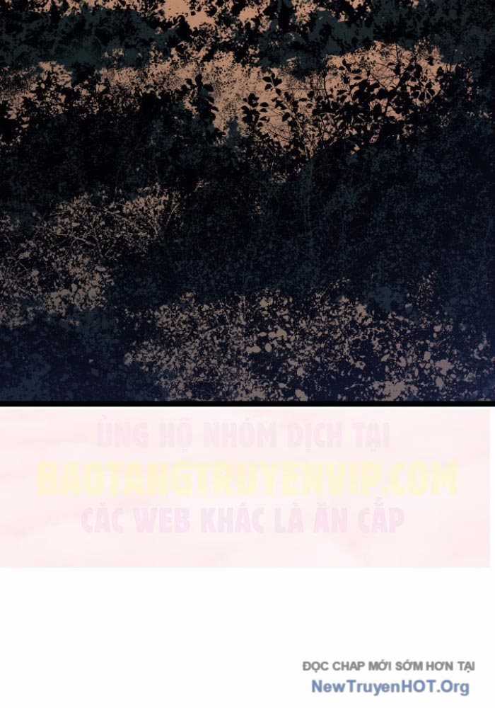 Tử Thần Phiêu Nguyệt - Chapter 103 - Trang 78