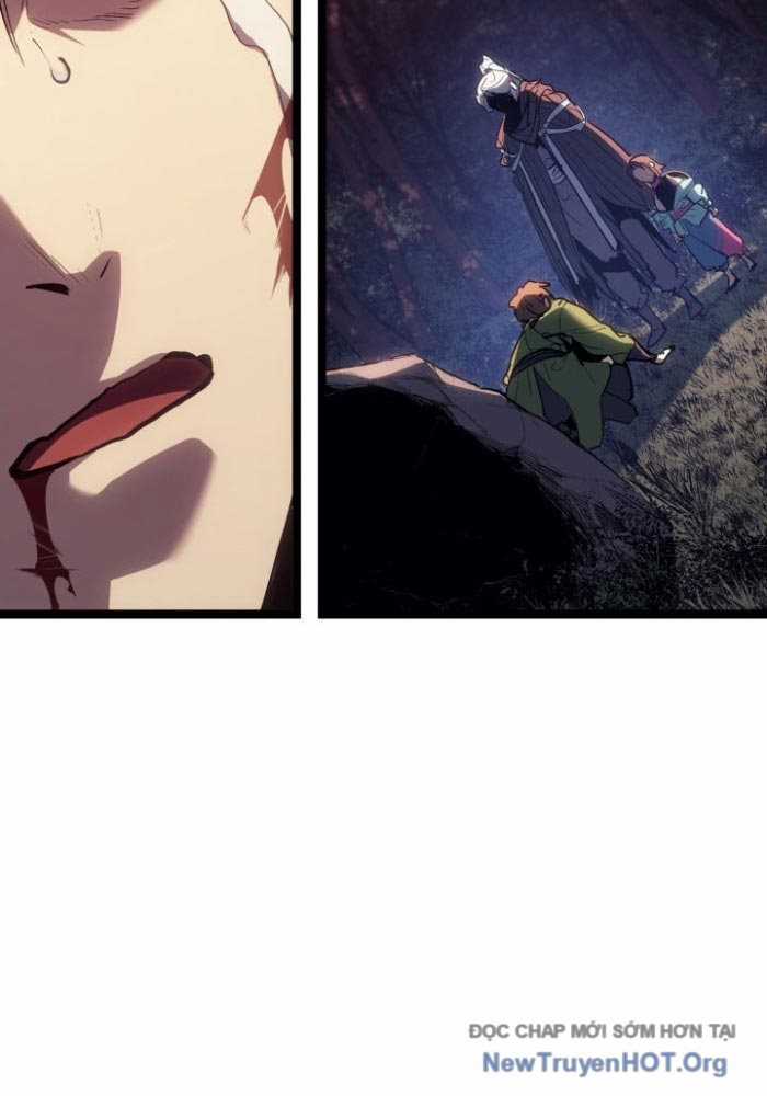 Tử Thần Phiêu Nguyệt - Chapter 103 - Trang 80