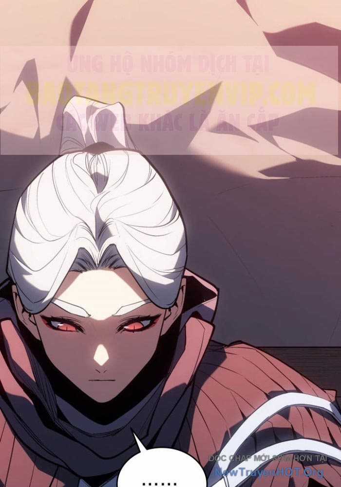 Tử Thần Phiêu Nguyệt - Chapter 103 - Trang 9