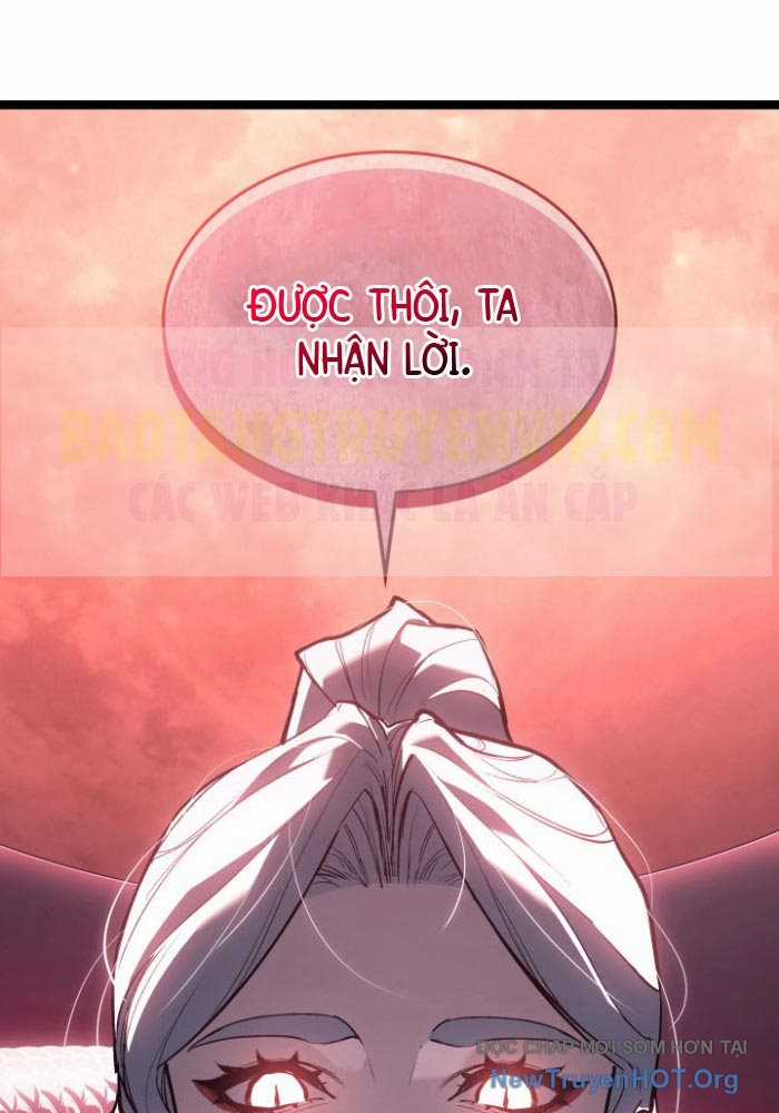 Tử Thần Phiêu Nguyệt - Chapter 103 - Trang 81