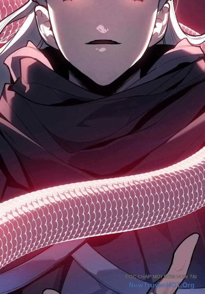 Tử Thần Phiêu Nguyệt - Chapter 103 - Trang 82