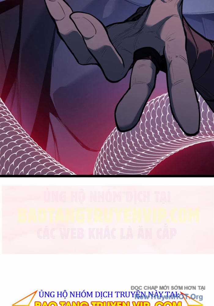 Tử Thần Phiêu Nguyệt - Chapter 103 - Trang 83