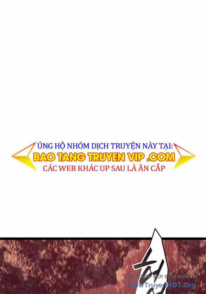 Tử Thần Phiêu Nguyệt - Chapter 103 - Trang 85