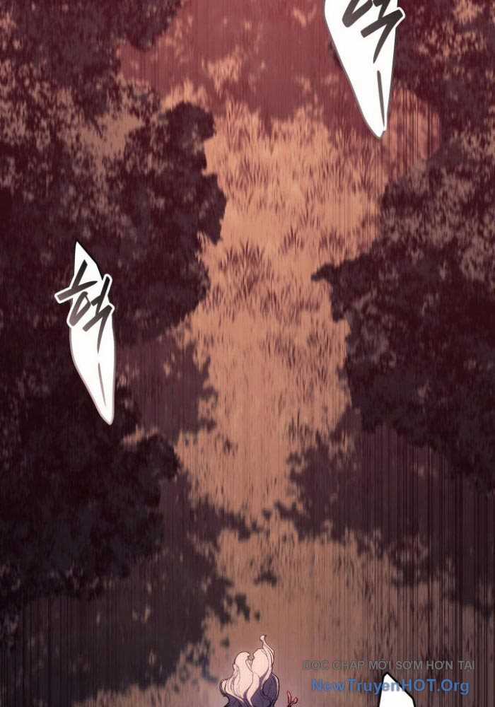 Tử Thần Phiêu Nguyệt - Chapter 103 - Trang 86