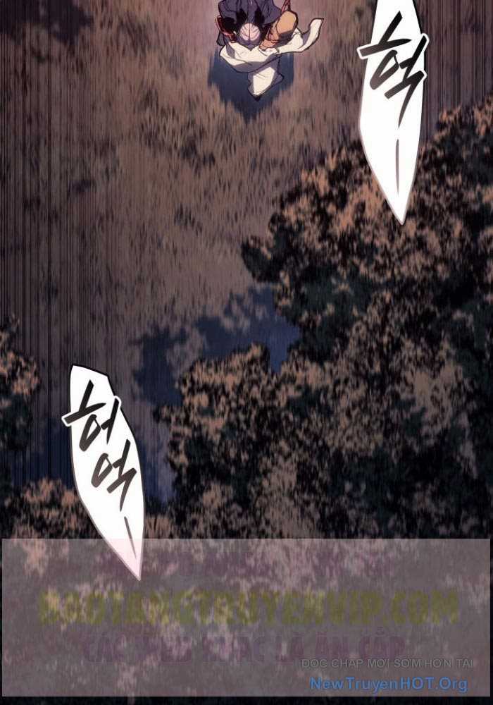 Tử Thần Phiêu Nguyệt - Chapter 103 - Trang 87