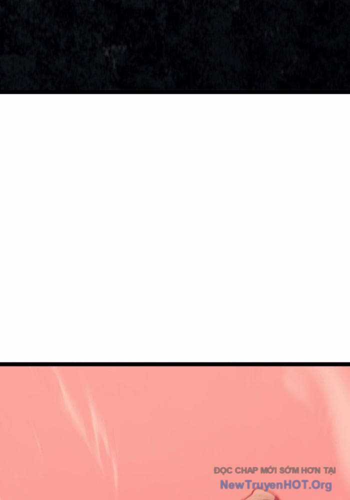 Tử Thần Phiêu Nguyệt - Chapter 103 - Trang 88