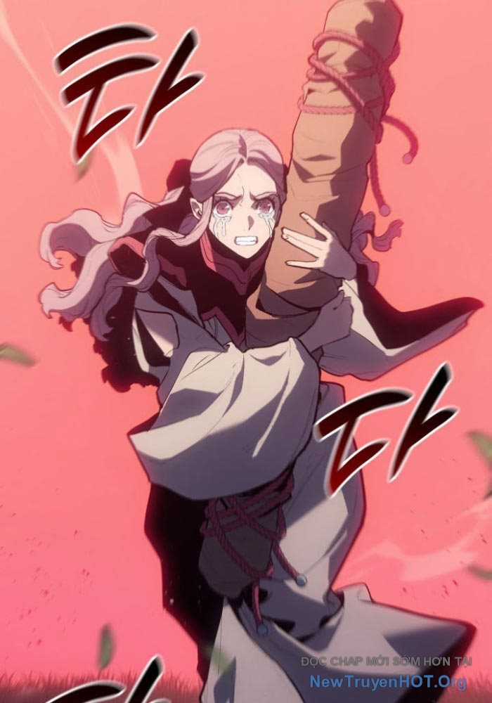 Tử Thần Phiêu Nguyệt - Chapter 103 - Trang 89