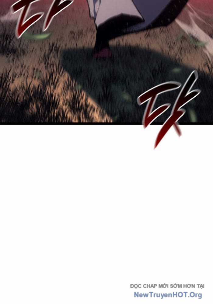 Tử Thần Phiêu Nguyệt - Chapter 103 - Trang 90