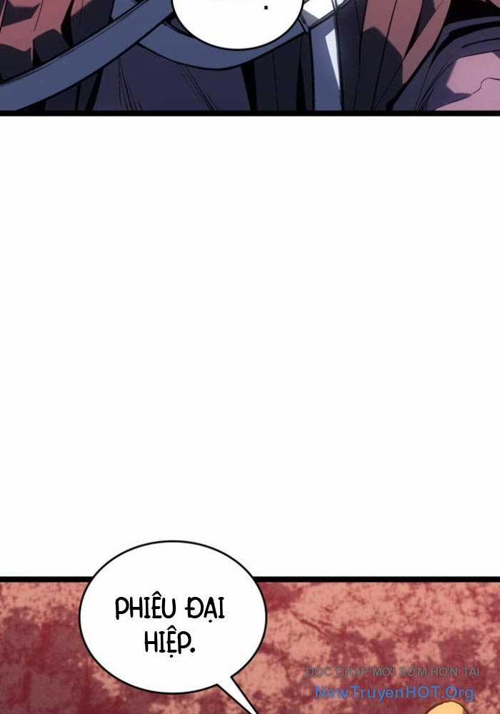 Tử Thần Phiêu Nguyệt - Chapter 103 - Trang 10