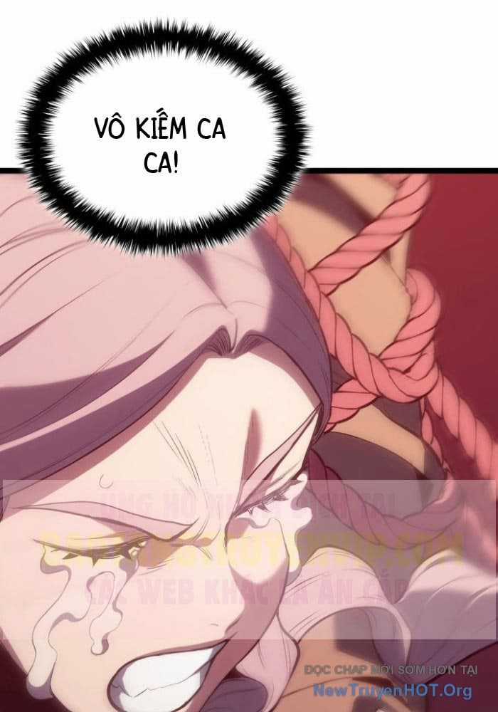 Tử Thần Phiêu Nguyệt - Chapter 103 - Trang 91