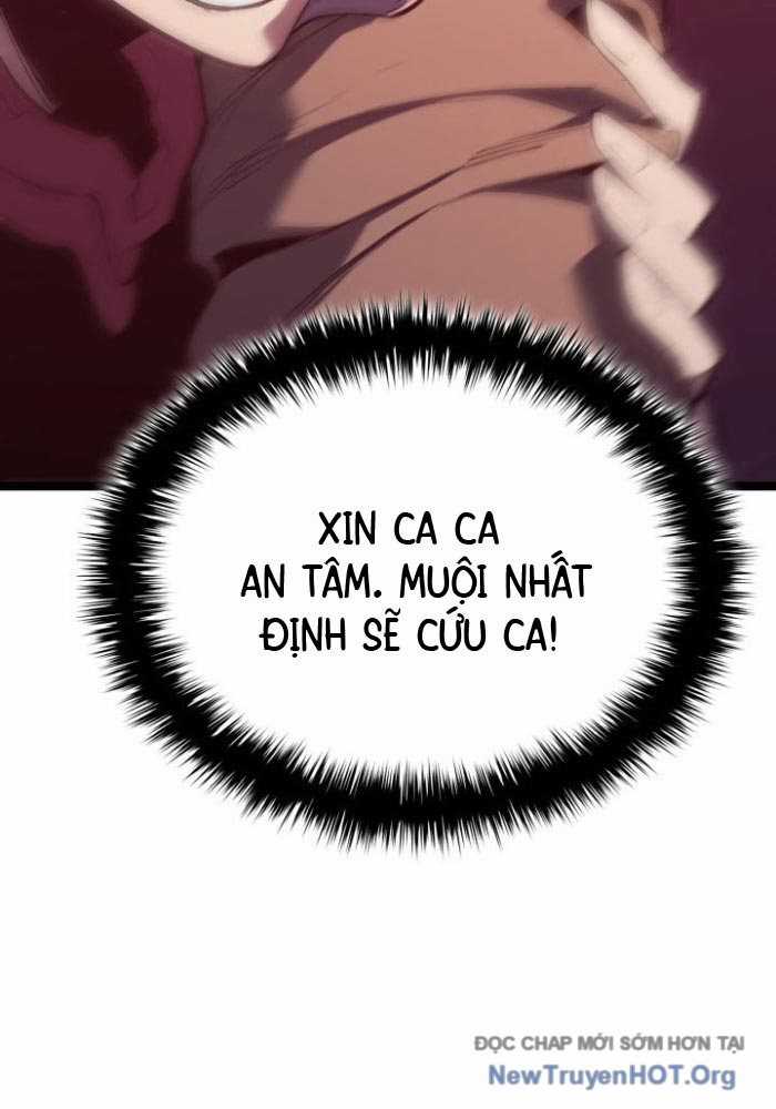 Tử Thần Phiêu Nguyệt - Chapter 103 - Trang 92