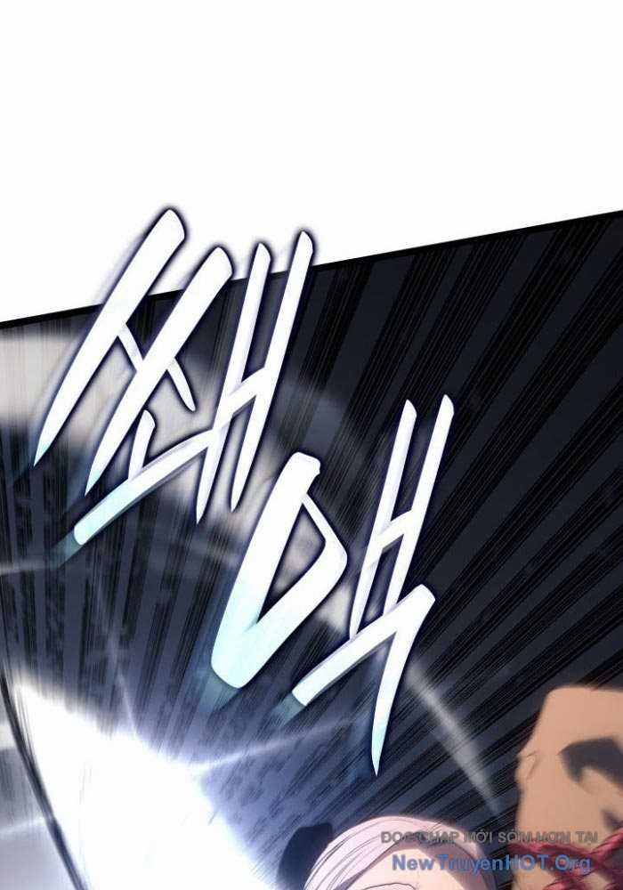 Tử Thần Phiêu Nguyệt - Chapter 103 - Trang 93