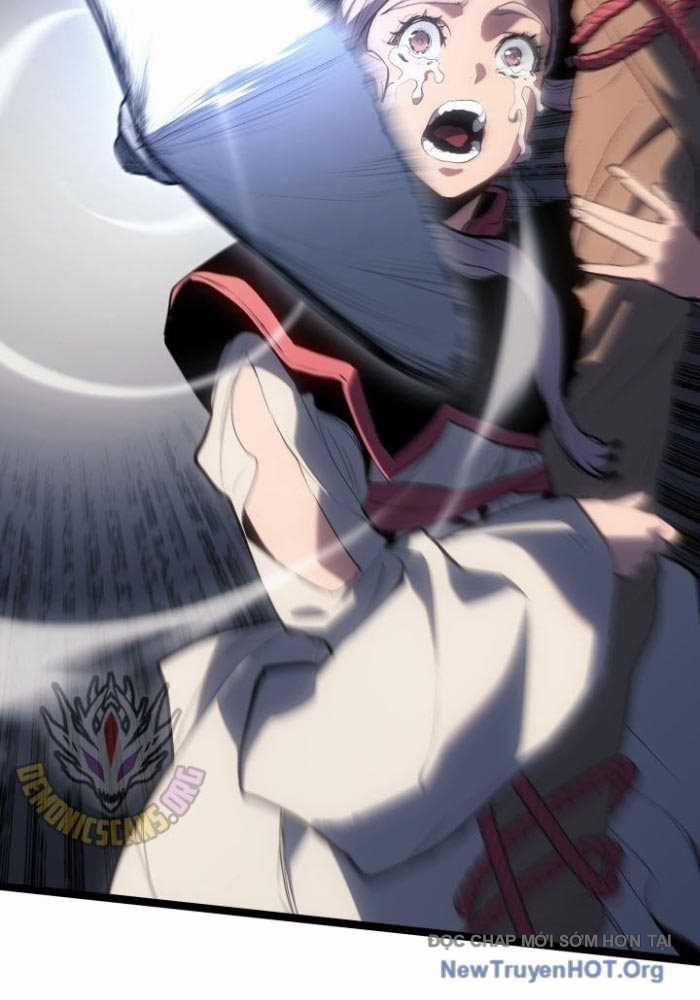 Tử Thần Phiêu Nguyệt - Chapter 103 - Trang 94